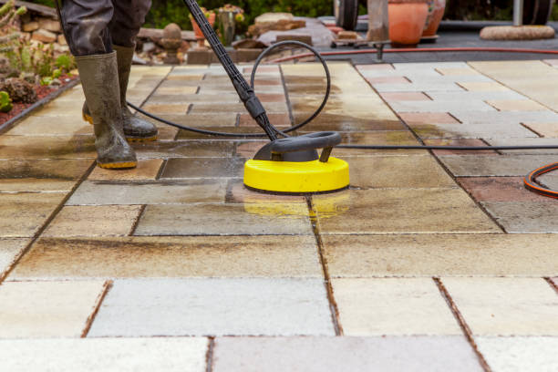 Best Machinery and Equipment Cleaning  in Rainbow Lakes Estates, FL